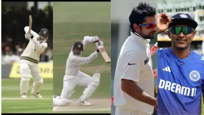 India vs England 1st Test: Why June 20 means so much to Indian cricket