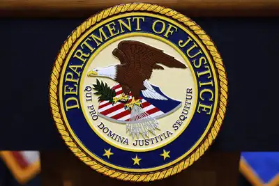 Federal lawsuit threatens in-state tuition access for undocumented students in Kentucky