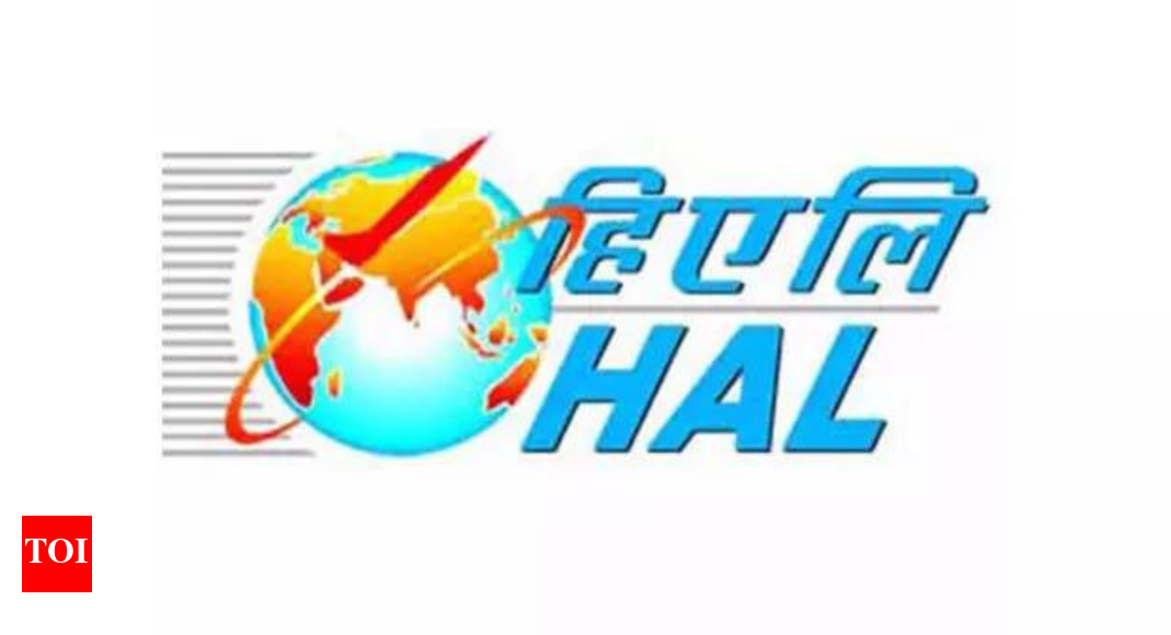 Isro-HAL deal: HAL bags SSLV tech transfer from ISRO, beating Adani-backed Alpha Design Technologies, BDL-led consortia