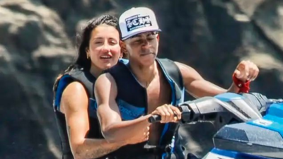 Fati Vazquez's confession triggers shockwave over Italy photos with Lamine Yamal