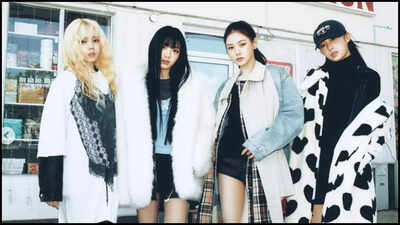 Netizens slam Baby DONT Cry’s debut teasers amid concern for minor members