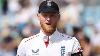  Why Ben Stokes chose to bowl first vs India - Ex-England captain explains