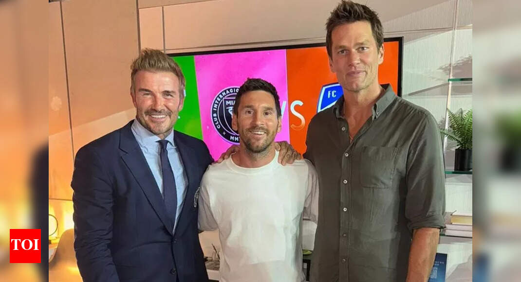 https://static.toiimg.com/thumb/msid-121975990,width-1070,height-580,imgsize-42916,resizemode-75,overlay-toi_sw,pt-32,y_pad-40/photo.jpg