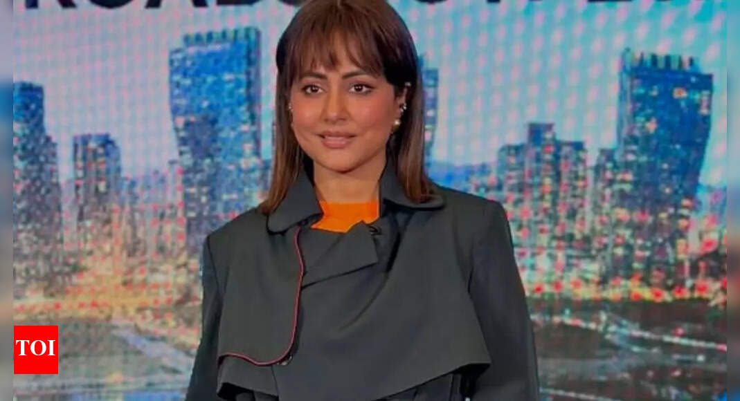 https://static.toiimg.com/thumb/msid-121976335,width-1070,height-580,imgsize-44374,resizemode-75,overlay-toi_sw,pt-32,y_pad-40/photo.jpg