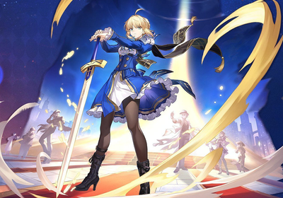All active Honkai Star Rail 3.4 livestream redeem codes for June 2025