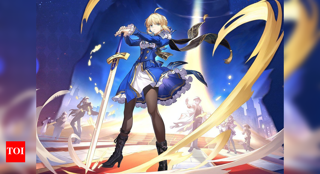 シェンムー3 リワード backend=imagemagick;version=1;