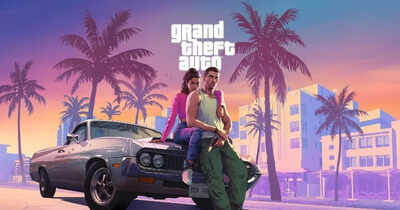 5 GTA 6 easter eggs Rockstar can include in GTA 6