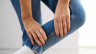  Symptoms, causes, and cure