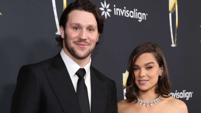  Everything from NFL deals to Hollywood paychecks