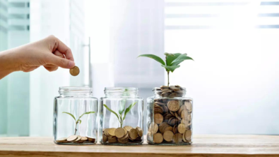 Campus Fund launches $100 million third fund to back student founders