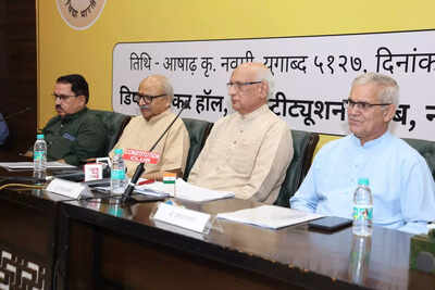  5-point transformation plan to reshape education