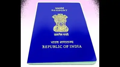 Mobile passport van launched in Goa