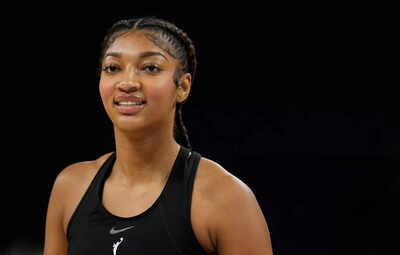 Chicago Sky’s season takes a dramatic shift as Angel Reese hits rare WNBA milestones in her second year