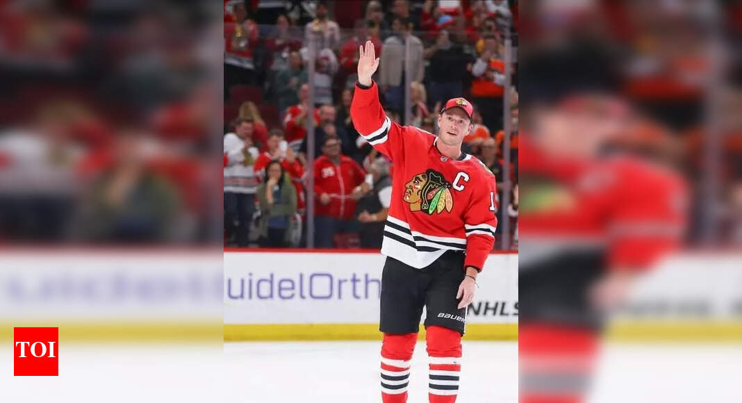 https://static.toiimg.com/thumb/msid-121980067,width-1070,height-580,imgsize-24666,resizemode-75,overlay-toi_sw,pt-32,y_pad-40/photo.jpg