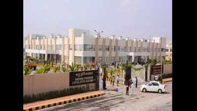 Govt extends 5-day work week for sectt staff by one more year
