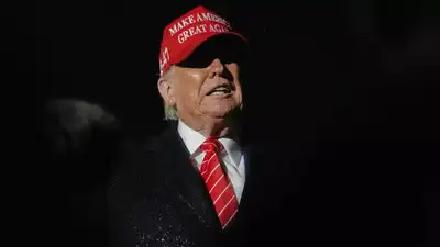 Trump's 'Big Beautiful Bill': Senate aims for passage by this date; hopes to finalise it 'even sooner'