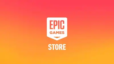 Epic Games to remove this controversial game even if it's downloaded in your library