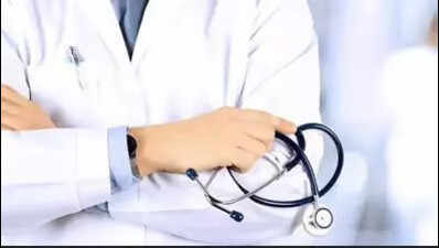 Lower cut-offs fuel hope as MBBS applications surge