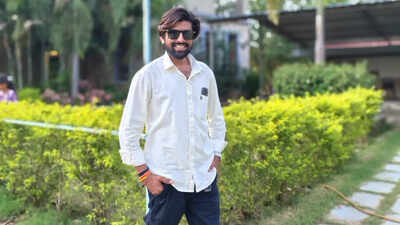 Missing Gujarati filmmaker Mahesh Jirawala confirmed dead in Ahmedabad plane crash; family claims body after DNA match
