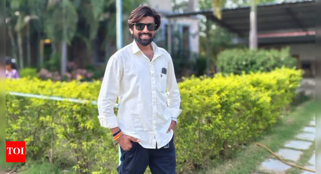 https://static.toiimg.com/thumb/msid-121982438,width-1070,height-580,imgsize-53420,resizemode-75,overlay-toi_sw,pt-32,y_pad-40/photo.jpg