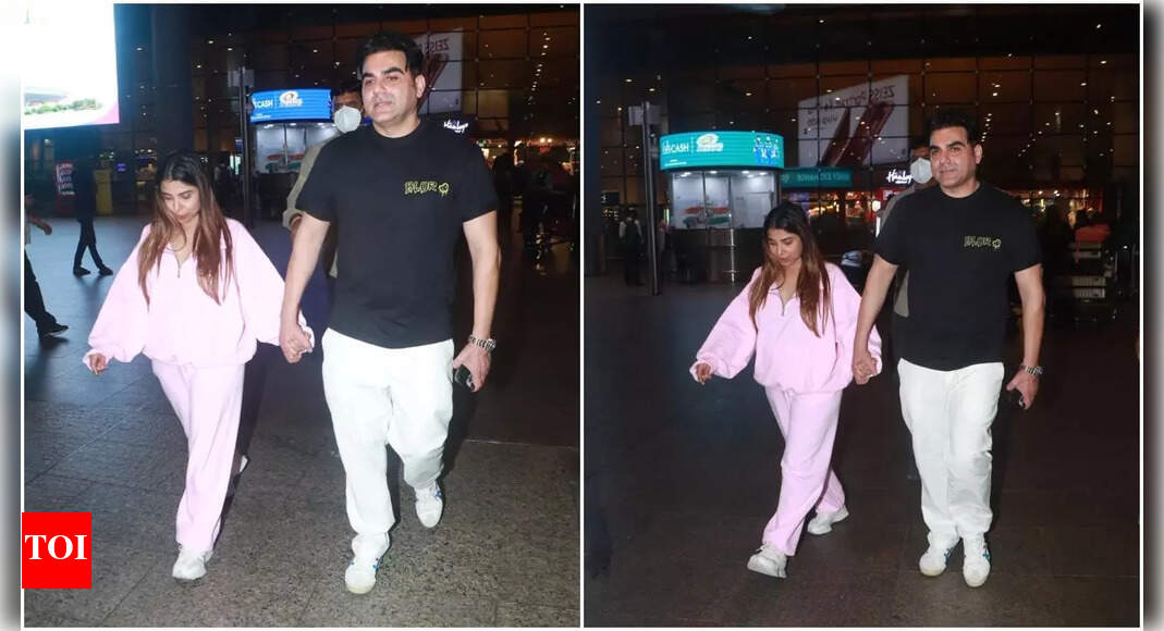 https://static.toiimg.com/thumb/msid-121982453,width-1070,height-580,imgsize-63060,resizemode-75,overlay-toi_sw,pt-32,y_pad-40/photo.jpg