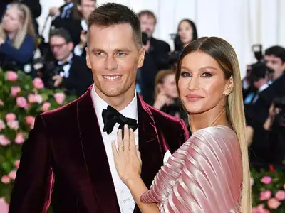 “It was a good lesson”: Tom Brady owns up to his flaws while ex-wife Gisele Bündchen builds a new family