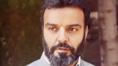 MP Aga Ruhullah Mehdi talks of ‘accountability’, hints at growing rift with NC leadership
