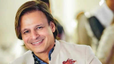 Vivek Oberoi reveals how shifting to Dubai helped him build a Rs 1200 crore real estate empire: ‘This feels more like home now’
