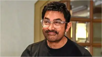 Did you know Aamir Khan has not one or two but four National Awards in his name? Deets inside