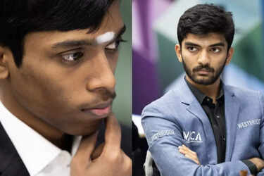 nba star james in trainwreck