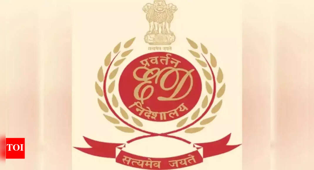 Summons sent to lawyer for his role as co's ind dir: ED