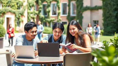 No state/UT gets top grades in govt school performance index