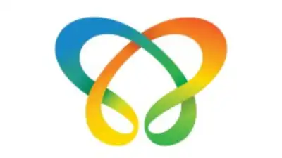 Capillary Technologies (Image credits: LinkedIn) Capillary to raise Rs 430cr via fresh issue