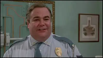 When Gailard Sartain was discovered for ‘Hee Haw’, the actor said, “Yeah, get out” to Jim Halsey in disbelief