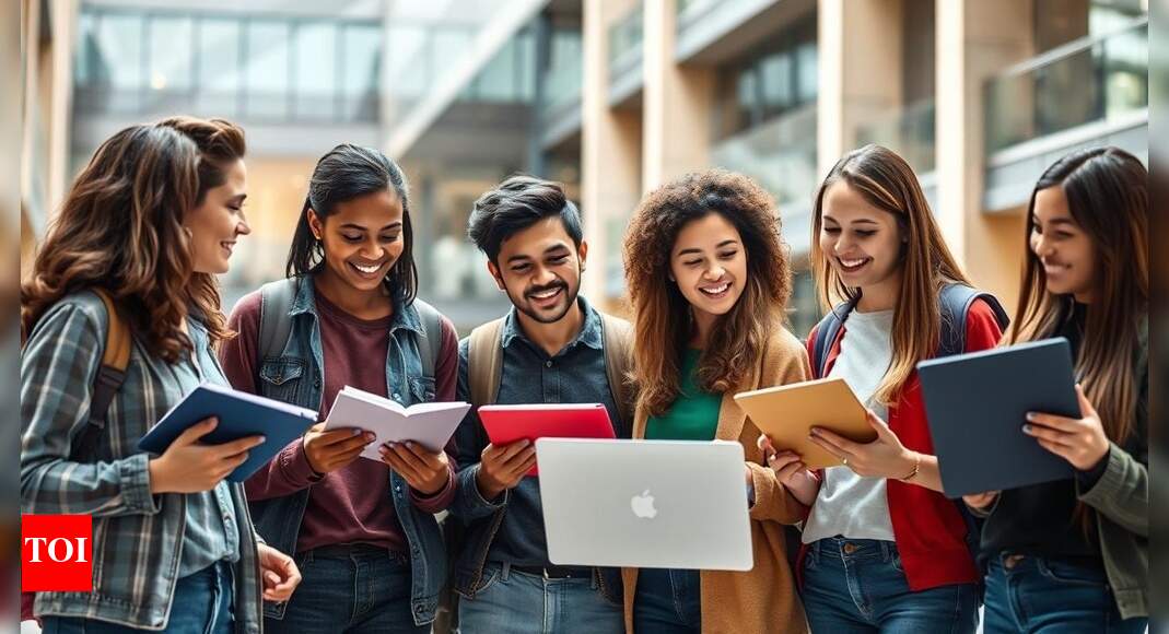 Campus to invest $100 million in student companies