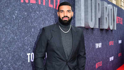 Indiana Pacers derail Drake’s massive $800K bet as Oklahoma City Thunder collapse in NBA Finals Game 6