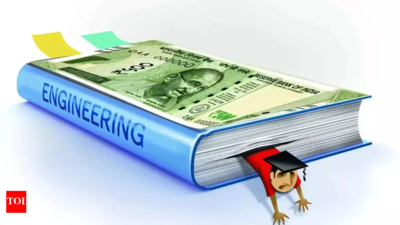  Sub-committee formed to probe ‘abnormal’ proposals; college managements call for moderate hike