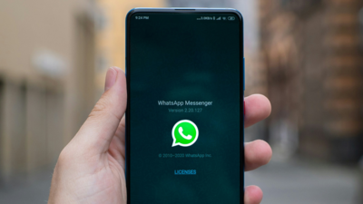 Wife’s WhatsApp chats obtained via 'spy app' used as valid evidence about her extramarital affair in Divorce case, what Madhya Pradesh HC said