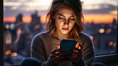 Zodiac signs that still read old texts for nostalgia