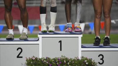 Global shame! India tops WADA doping list; sports ministry plans stricter actions