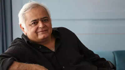 Hansal Mehta opens up on his journey of quitting smoking: '1000+days, not a puff'