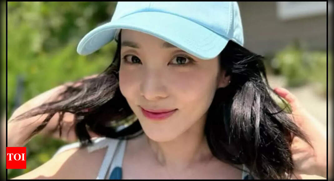 https://static.toiimg.com/thumb/msid-121987680,width-1070,height-580,imgsize-32594,resizemode-75,overlay-toi_sw,pt-32,y_pad-40/photo.jpg