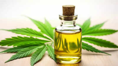 Why castor oil is a must-have for hair growth and skin glow: Tips to use, benefits, and more