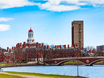 Why Harvard is now willing to negotiate with Trump after months of legal and financial warfare