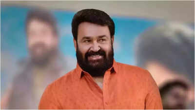 Mohanlal unwilling to contest if AMMA holds elections; General body meeting to be held soon; details inside
