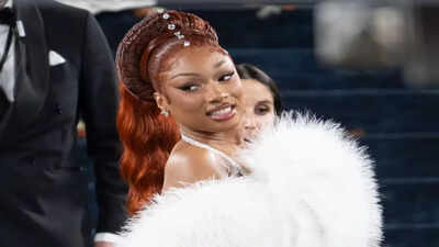 Megan Thee Stallion's special appearance on Love Island USA Season 7 brings major twists