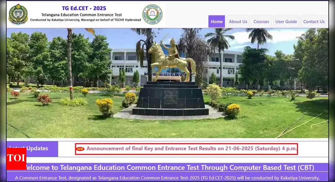 https://static.toiimg.com/thumb/msid-121989839,width-1070,height-580,imgsize-196356,resizemode-75,overlay-toi_sw,pt-32,y_pad-40/photo.jpg