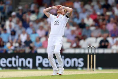 IND vs ENG: 'Where are they getting 20 wickets?' Stuart Broad sounds alarm bells over England's bowling attack