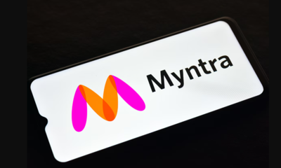  How it is different from Blinkit, Zepto and others