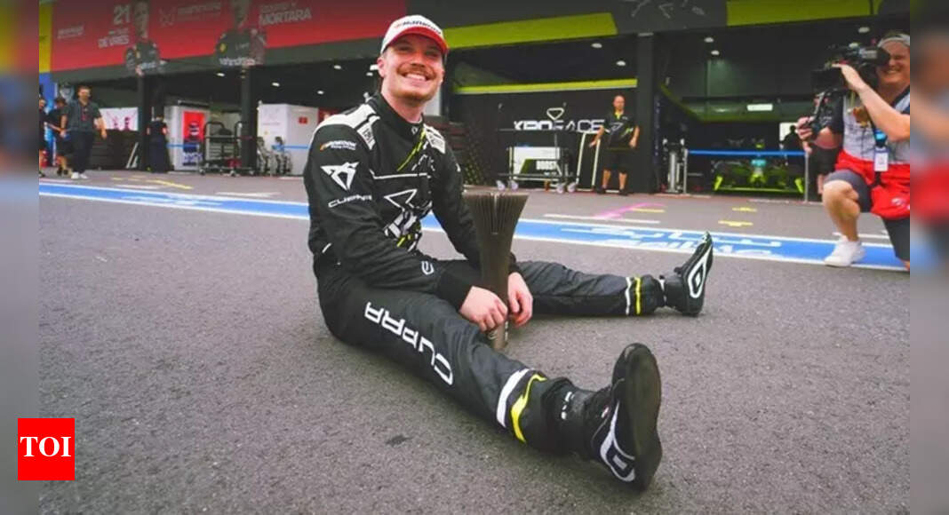 jakarta-e-prix-2025-results-dan-ticktum-registers-first-formula-e